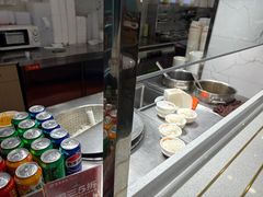 -顺旺基大厨现炒(哥伦布店)