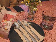 -La Terre乐田(万象城店)