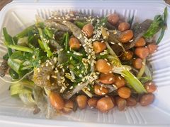 -陈添記·祖傳爽鱼皮·西关老字号(广州首店)