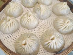 -黄家老店(晋安路店)