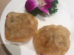-陶陶居海鲜酒家(新马路店)