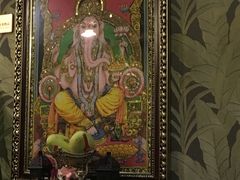 -Siam泰餐厅(水上公园店)