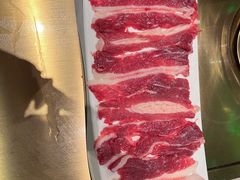 -聚汇坊椰子鸡·山野菌(环市东店)