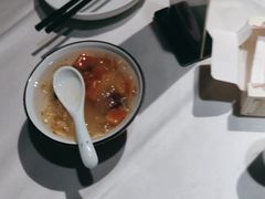 -上下九广州菜馆(锦业路店)