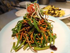 -品味泸沽湖•民族特色菜(大落水店)