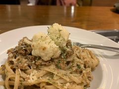 -Passion(太古城店)