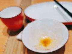 -天怡興·百年蒸饺(中心书城店)