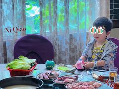 -宏八酒楼(西樵山景区店)