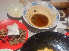 -烹湘·鲜炒湖南土菜(海珠店)