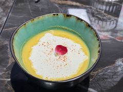 -LESCEDARS Brasserie Bistro香柏树