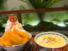 -糖糖屋•糖水•雪花冰店(时尚天河店)