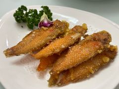 -潮人姐妹轩(海宁路店)