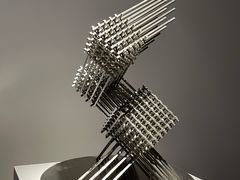 -上海油画雕塑院