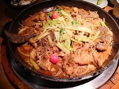 -老板恋上鱼(印象城店)