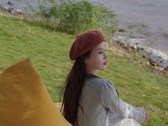 -东钱湖旅游度假区