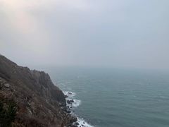 -大连旅顺潜艇博物馆
