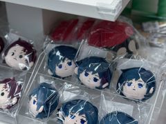 -animate(北京店)