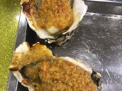 -赵氏盱眙十三香龙虾(蓝村店)