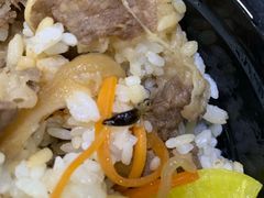 -林妈妈村·日式料理(宝山龙湖天街店)