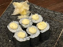 -鸟鹏烧鸟居酒屋(龙岗万科店)