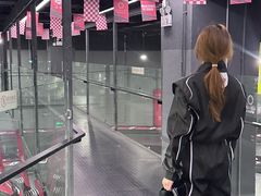 -魔赛卡丁车赛车汇(上海店)