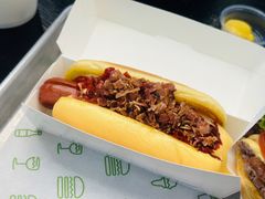 -Shake Shack(南山万象天地店)