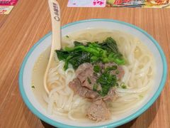 -小杨生煎(松江大学城店)