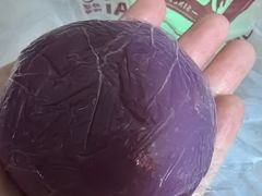 -沈大成(城隍庙店)