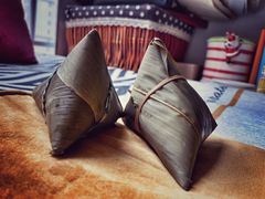 -桑记糖坊(五大道店)