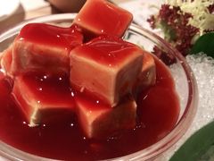 -金苑海鲜酒家(来魅力店)