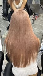-汤尼英盖TONI&GUY-essensuals