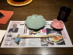 -樱宿日式和牛烧肉(五道口店)