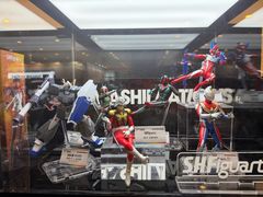 -玩具反斗城(海港城店)