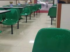 -薛昌利大米面皮(南关正街店)