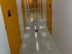 -安东易迷你仓自助寄存仓库(苏州桥店)