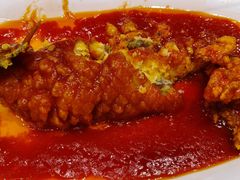 -冶春茶社(珍园店)