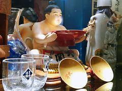-加太贺日式和风料理