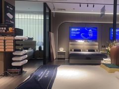 -红星美凯龙北京至尊MALL(东四环中路店)