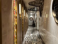 -陶陶居·雅园(凯华国际店)