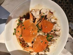 -荣小馆(临海世纪花城店)