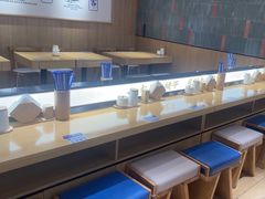 -马记永·兰州牛肉面(3019君尚店)