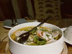 -杂咖zacup(领展中心城店)