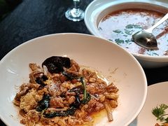 -太守宴·蘭院(天塔店)