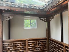 -安福路