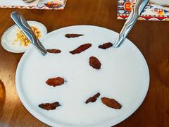 -沙漠玫瑰土耳其餐厅(神路街店)