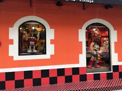 -黄兴南路步行商业街