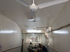 大堂-状元楼(东大街店)