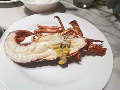 -青蓬蒸汽海鲜·深圳老字号·团建聚会(壹方城店)