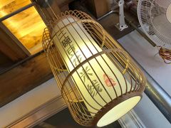 -翠湖宾馆·中餐厅