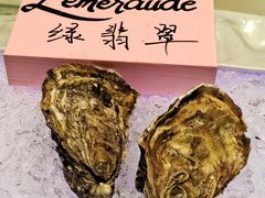 -LONG BAR 廊吧(外滩华尔道夫酒店)